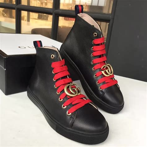 gucci replicas|knock off Gucci for men.